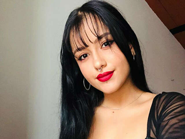 free sexy photo