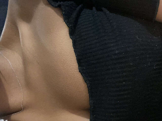 free sexy photo