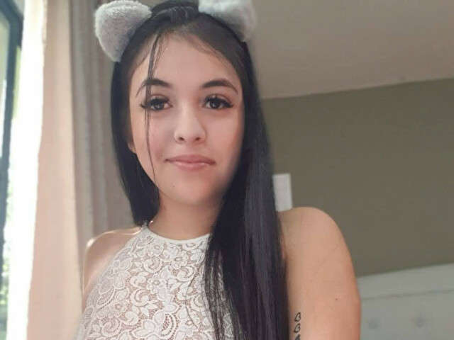 free sexy photo