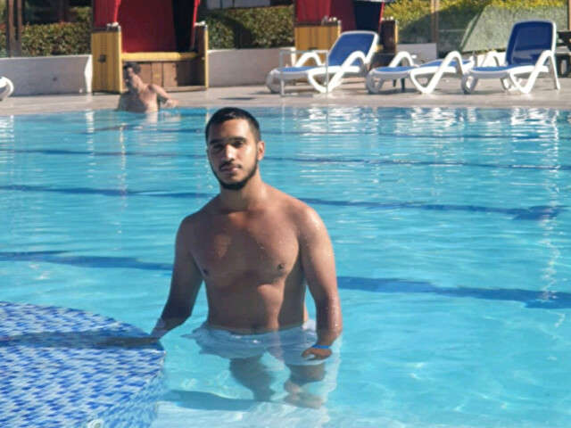 free sexy photo