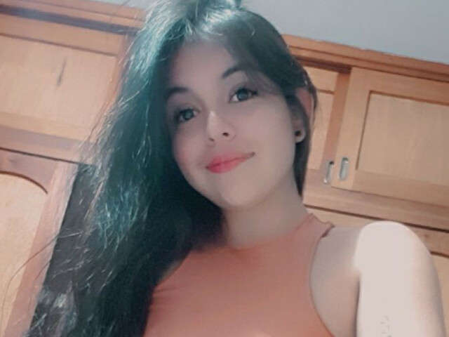 free sexy photo