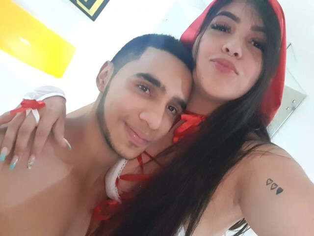 free sexy photo