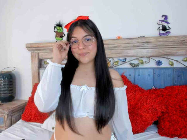 free sexy photo