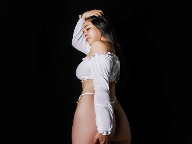 free sexy photo
