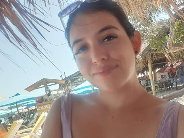 free sexy photo