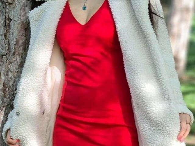 free sexy photo