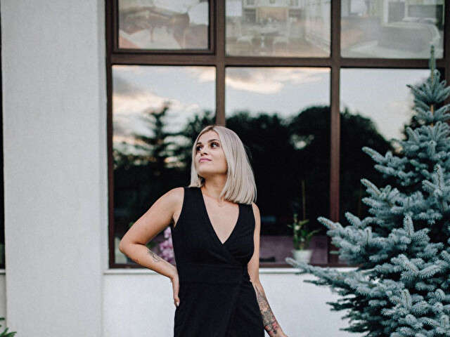 free sexy photo