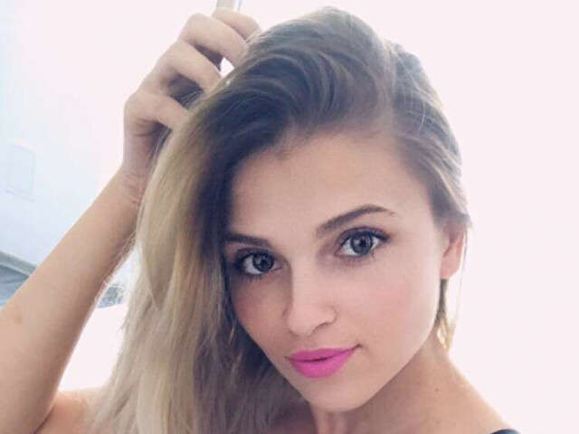 free sexy photo