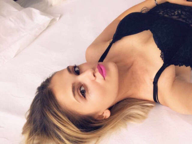 free sexy photo