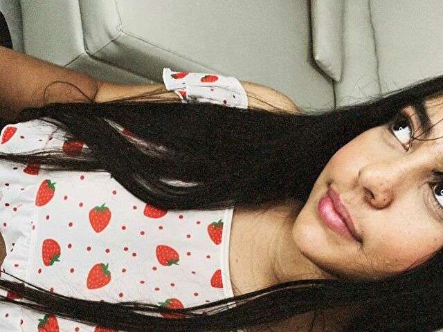  free sexy photo