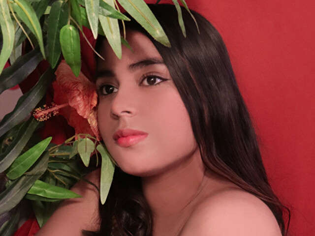  free sexy photo