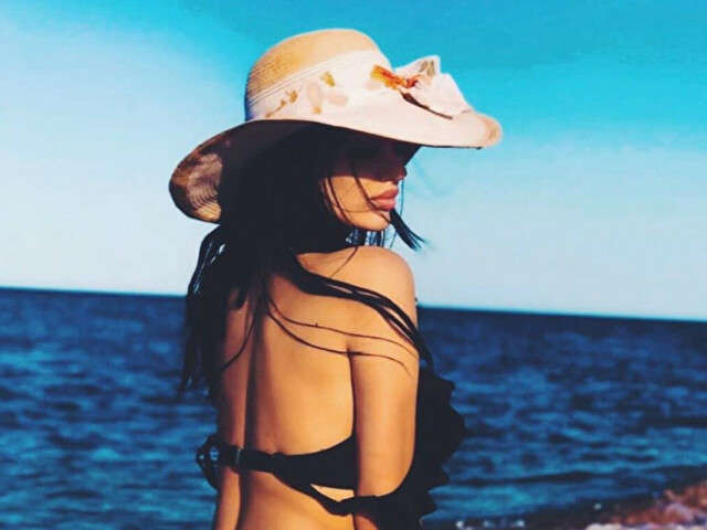 free sexy photo
