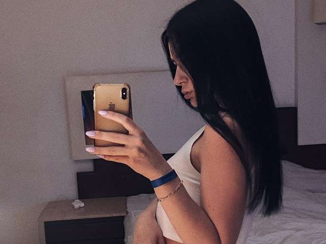 free sexy photo