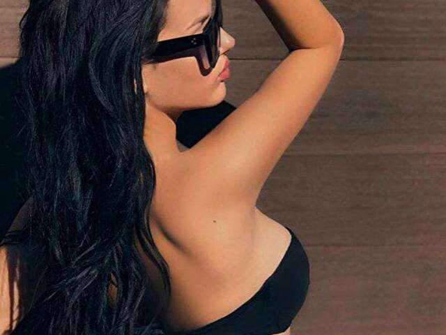 free sexy photo