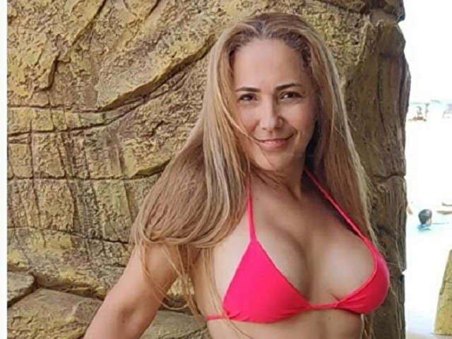 free sexy photo
