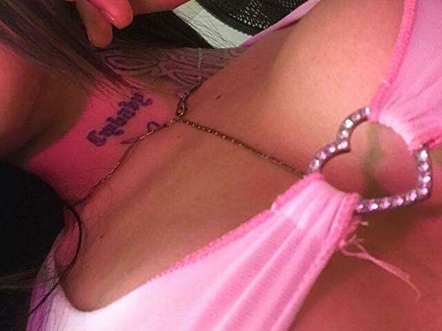 free sexy photo