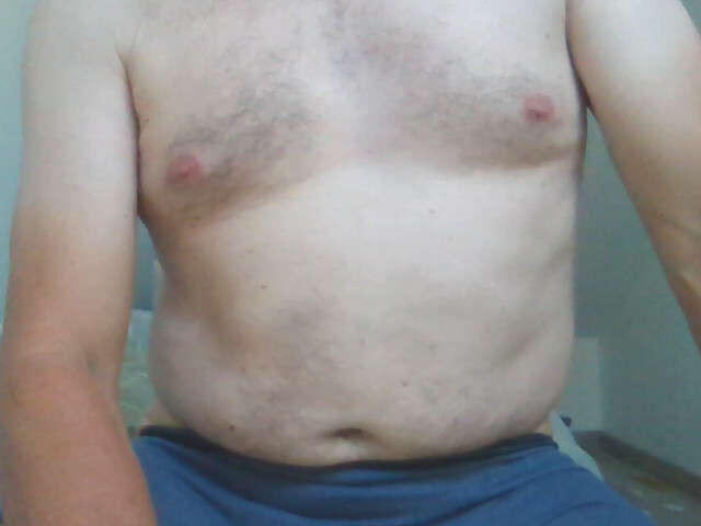  free sexy photo