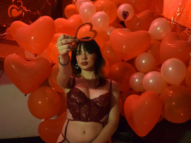 free sexy photo