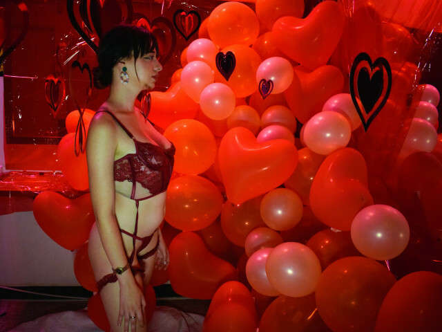 free sexy photo