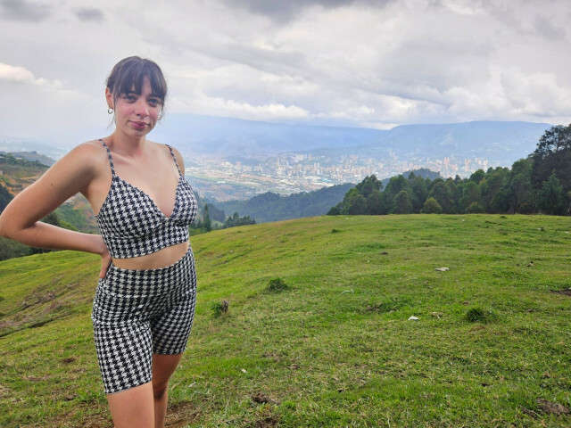 free sexy photo