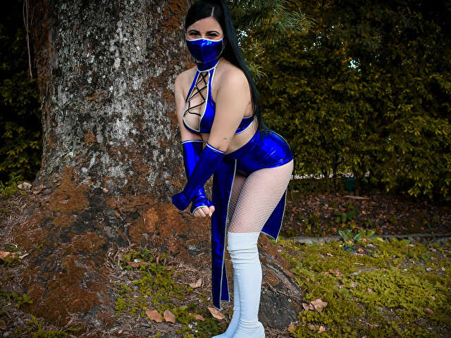 free sexy photo