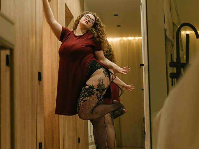  free sexy photo