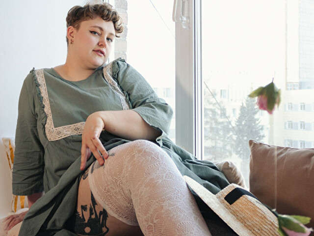  free sexy photo