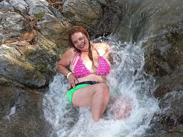 free sexy photo