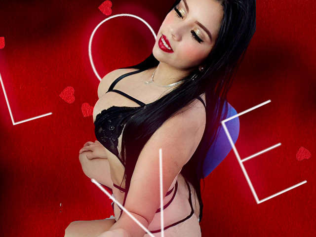free sexy photo