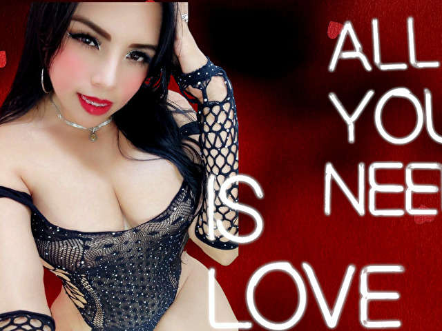 free sexy photo