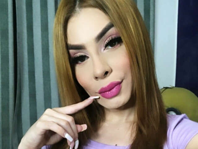 free sexy photo