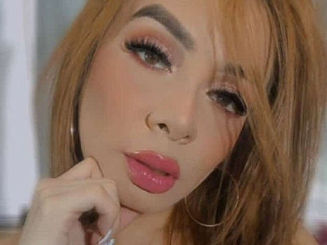 free sexy photo