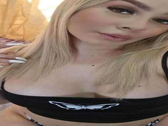 free sexy photo