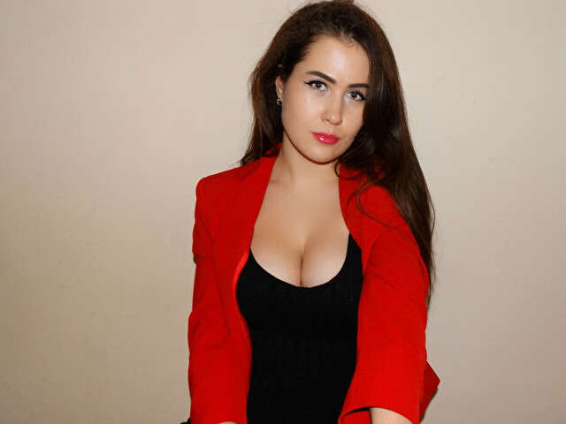  free sexy photo