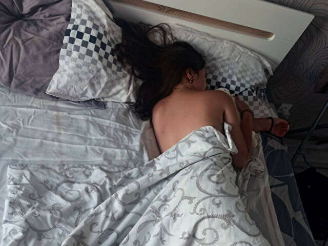  free sexy photo