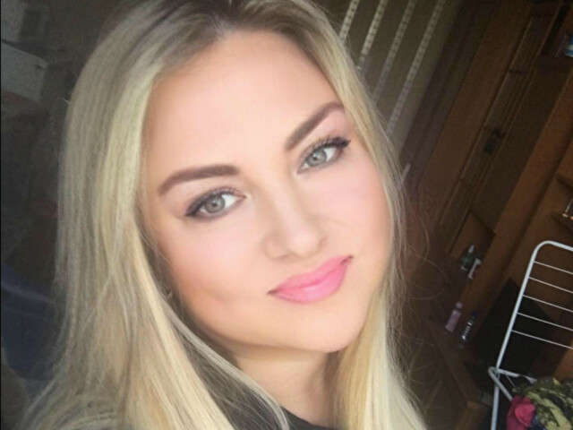 free sexy photo