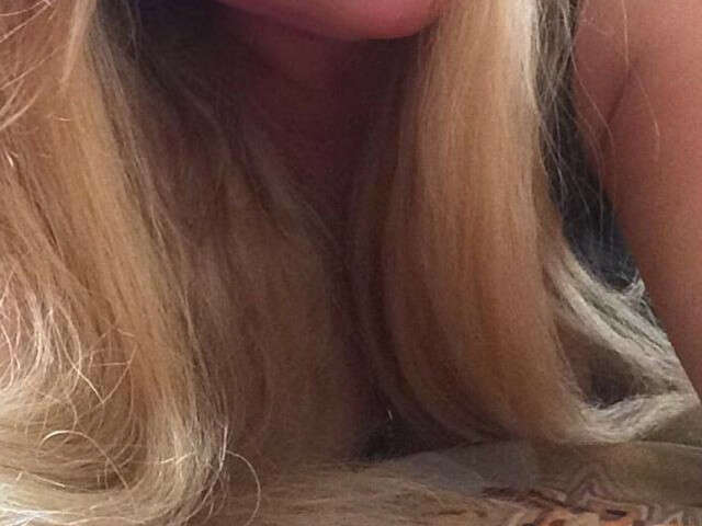 free sexy photo