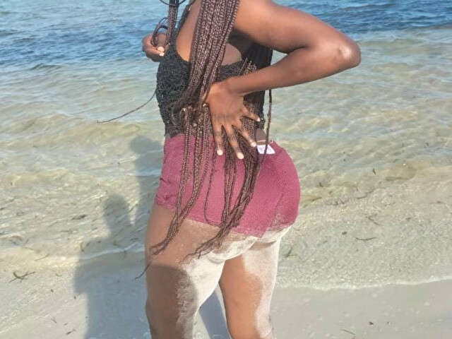 free sexy photo