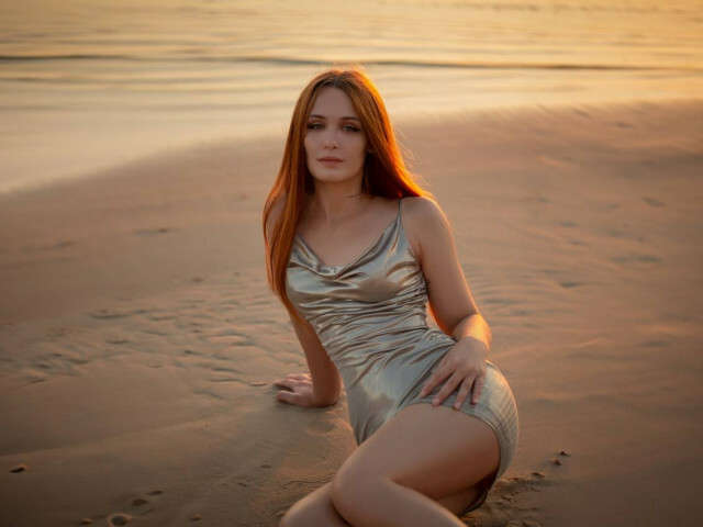 free sexy photo