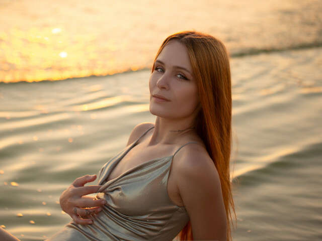free sexy photo