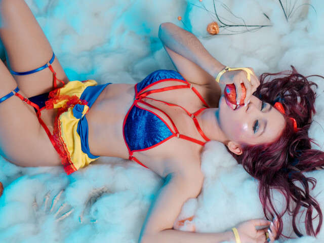 free sexy photo