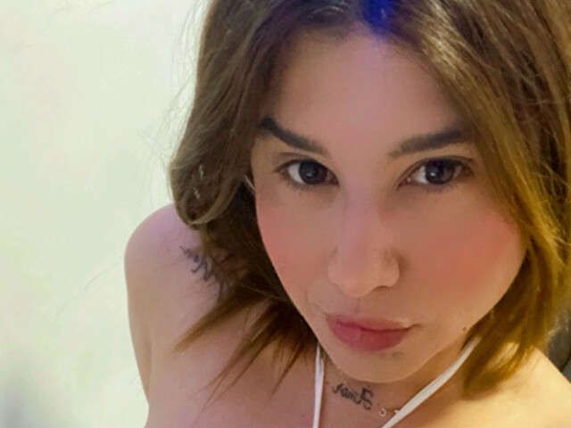 free sexy photo