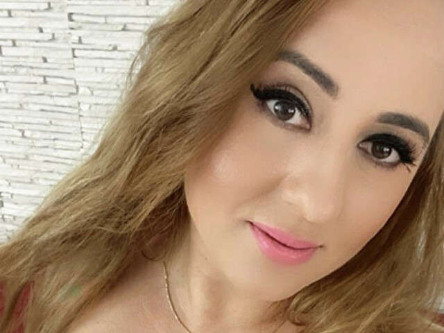 free sexy photo