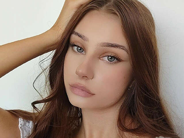 free sexy photo