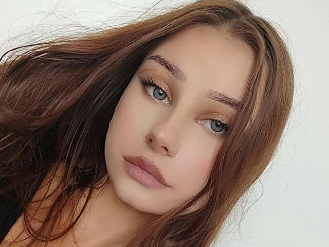 free sexy photo