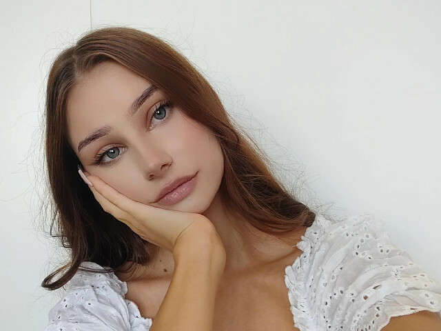 free sexy photo