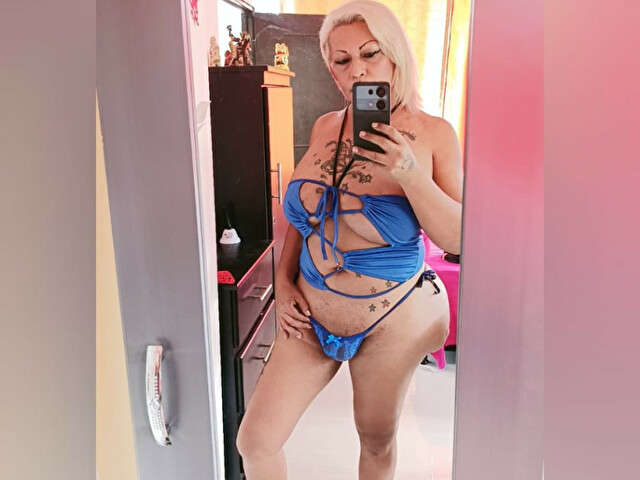 free sexy photo