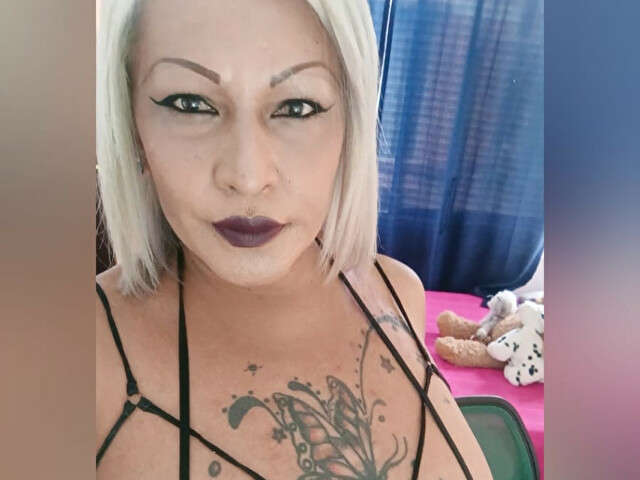 free sexy photo
