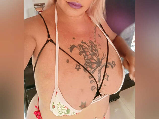 free sexy photo