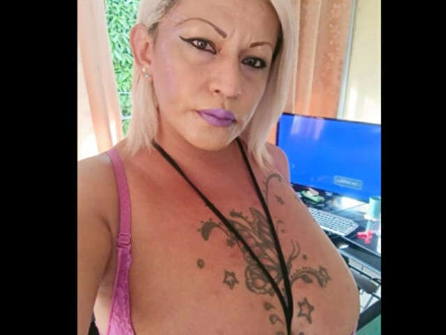 free sexy photo